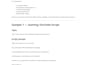 rewrite and humanize ai generated content
